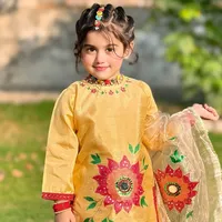 original sound - abeera1678