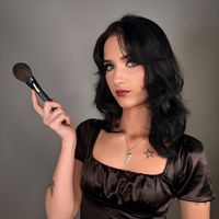 lovelymakeupbymags_