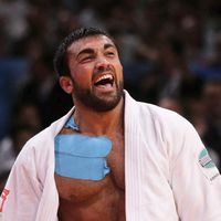 prof_1_judoka