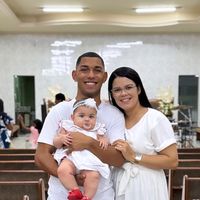 familydamaria