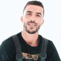 original sound - tixtou