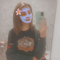 manon._.dbe