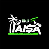 djpaissa