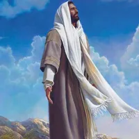 original sound - daysir.romero41