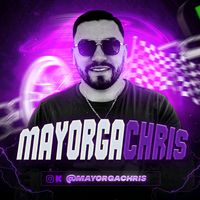 mayorga_chris