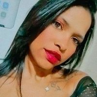 bruna.carolaine1