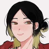 dear prince ikemen samurai