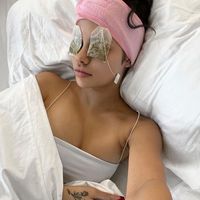 getthebodyofyourdreams