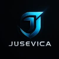 sonido original - Jusevica1