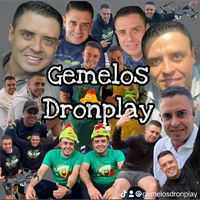 gemelosdronplay