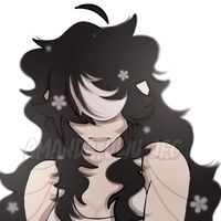amanda.uwu.ofc