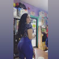 lacatrachitamadrid