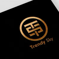 original sound - trendysky03