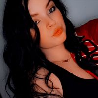 mommalexi9