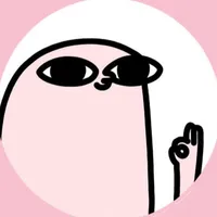 original sound - mmeemm096