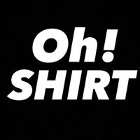 oh_shirt_1