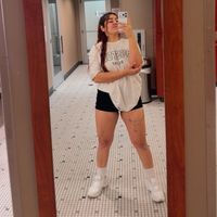 karolinalopez1234