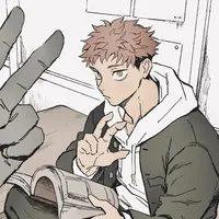 original sound - sukefx