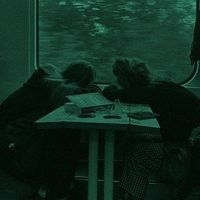 оригінальний звук