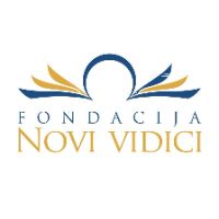original sound - novividici.official