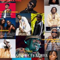 son original - Musique 242