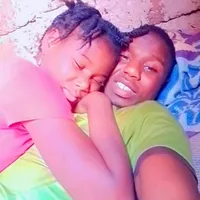 original sound - hamidouconde207