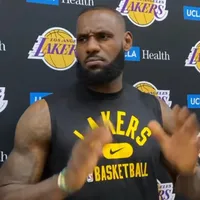 original sound - sayspade