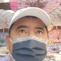 wu461