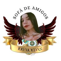 bynaelysousa