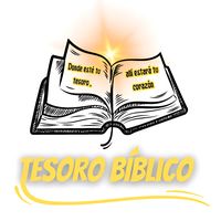 El poderoso de Israel