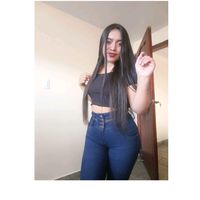 isa_tarapues