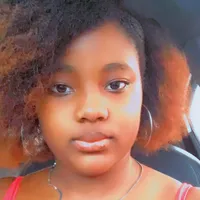 original sound - .bendjilove.www.tiktok.0