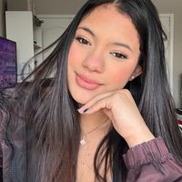 jeslany08