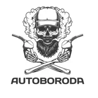 original sound - boroda_perekyp