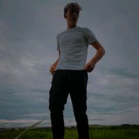 matej.mo7ycka