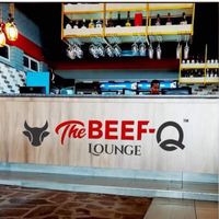 the.beefq