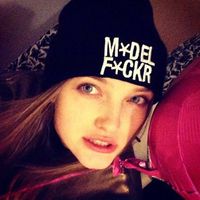 оригинальный звук