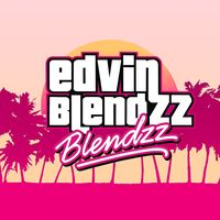 edvinblendzz_