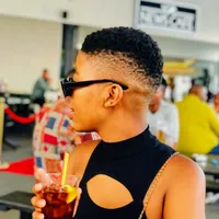 original sound - tshepochick17