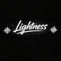 light7ness