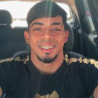 _jhonatan4