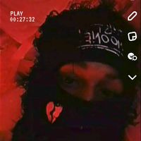 b.r.o_k.e.n.5