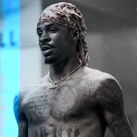 hoopverse.production