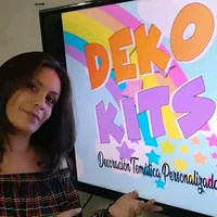 original sound - dekokits.ec