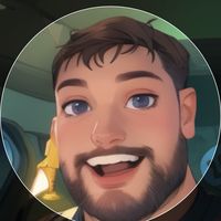 resilientesempreoficial