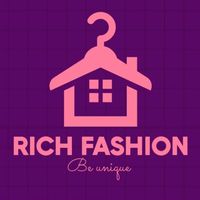 richfashion01