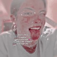 pariss_domii