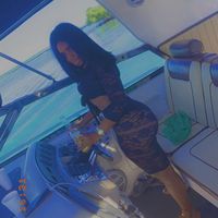 babytatiana2