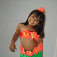 larissa.gripp