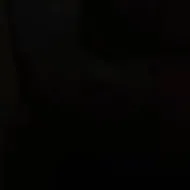 original sound - niiedson__